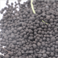 Agricultural fertilizer granular bio organic fertilizer